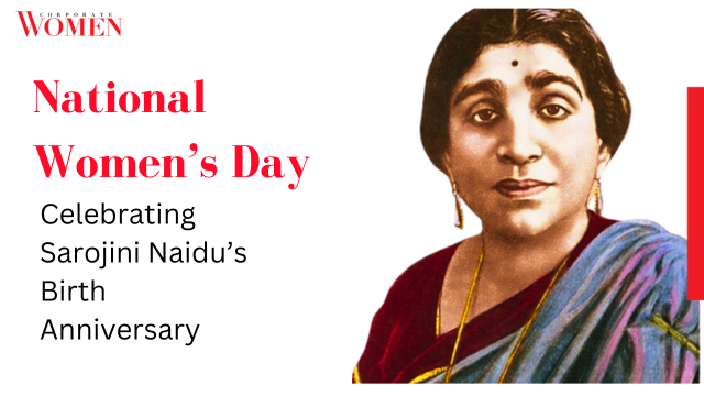 National Women’s Day