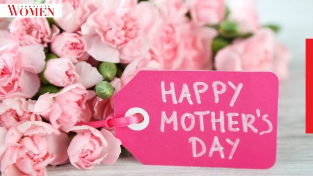 Happy Mother’s Day: Heartfelt Quotes and Wishes