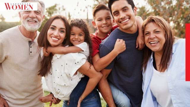 International Day of Families: Celebrating Diversity, Fortifying Connections