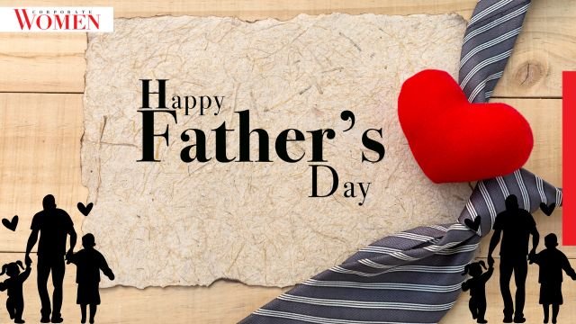 Father’s Day: Heartfelt Wishes and Inspirational Quotes