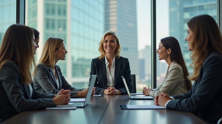 Why Apple’s AI Hiring Ban Signals Critical Shifts in Tech Leadership and Corporate Governance