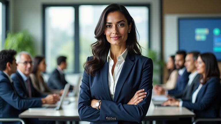 How India’s DIPP Move to Recognize Foreign Degrees Is Enhancing Corporate Leadership Diversity