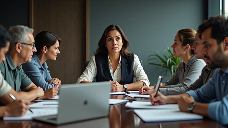 Why TCS’s 2024 Hiring Strategy Signals New Opportunities for Women in Corporate Leadership